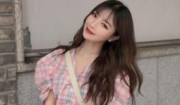 许杨玉琢吃瓜爆料