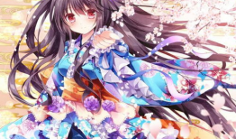 姐姐 动漫,姐姐的奇幻冒险之旅